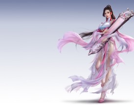 奇迹时代好不好玩，奇迹时代好玩吗
