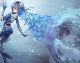 腾讯回合制手游有哪些游戏，什么回合制手游耐玩
